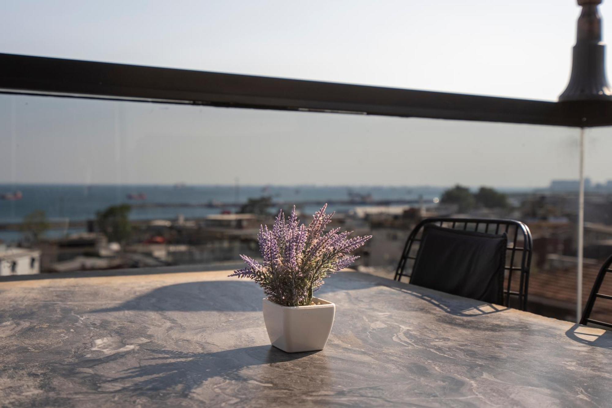 York House Istanbul Hotel — Photos 1